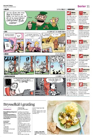 norrteljetidning_b-20231201_000_00_00_011.pdf