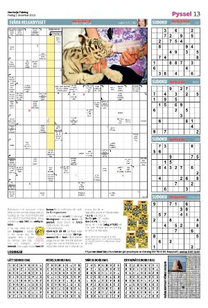 norrteljetidning_b-20231201_000_00_00_013.pdf