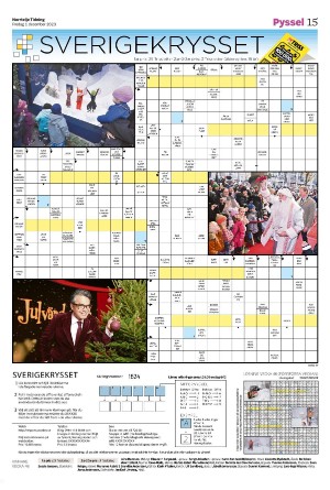 norrteljetidning_b-20231201_000_00_00_015.pdf