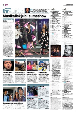 norrteljetidning_b-20231208_000_00_00_002.pdf