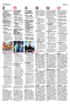 norrteljetidning_b-20231208_000_00_00_003.pdf