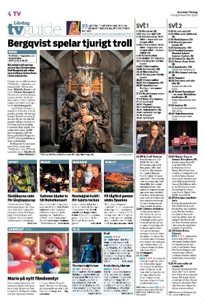 norrteljetidning_b-20231208_000_00_00_004.pdf