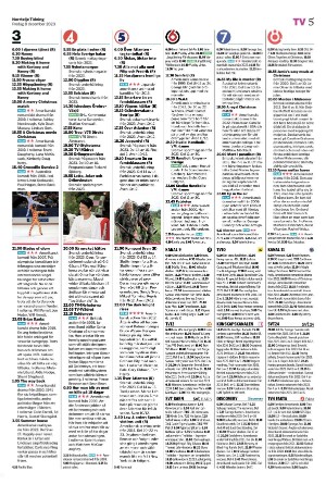 norrteljetidning_b-20231208_000_00_00_005.pdf