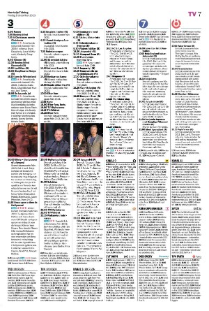 norrteljetidning_b-20231208_000_00_00_007.pdf