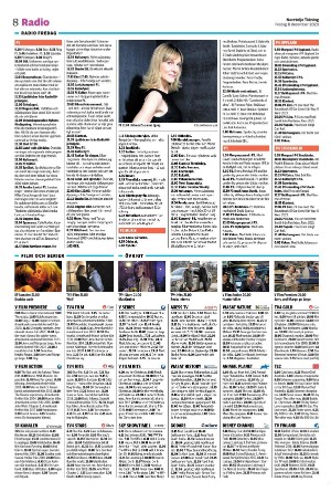 norrteljetidning_b-20231208_000_00_00_008.pdf