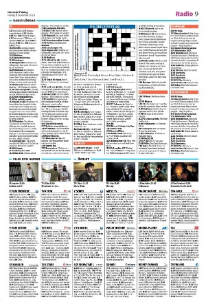 norrteljetidning_b-20231208_000_00_00_009.pdf
