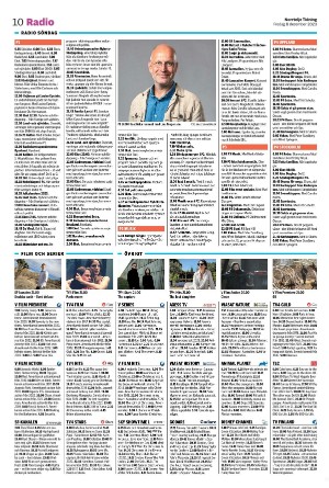 norrteljetidning_b-20231208_000_00_00_010.pdf