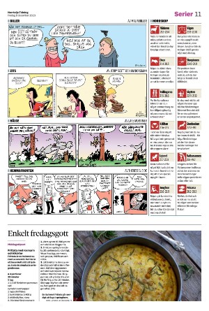 norrteljetidning_b-20231208_000_00_00_011.pdf