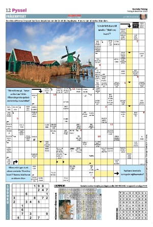 norrteljetidning_b-20231208_000_00_00_012.pdf