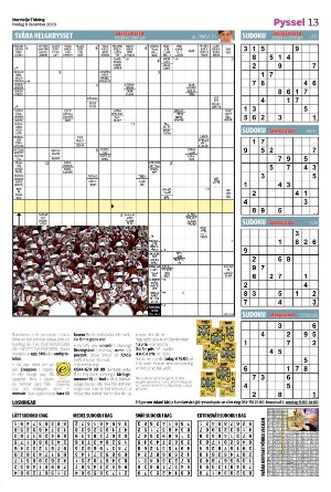 norrteljetidning_b-20231208_000_00_00_013.pdf