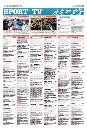 norrteljetidning_b-20231208_000_00_00_016.pdf