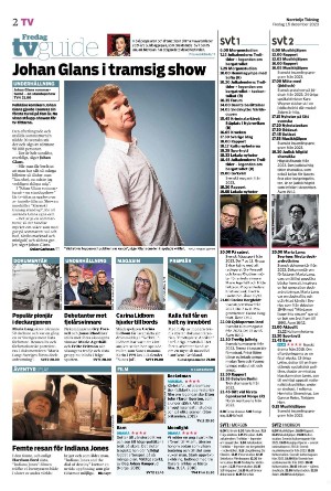 norrteljetidning_b-20231215_000_00_00_002.pdf