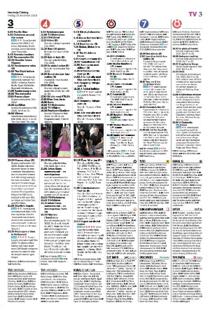norrteljetidning_b-20231215_000_00_00_003.pdf