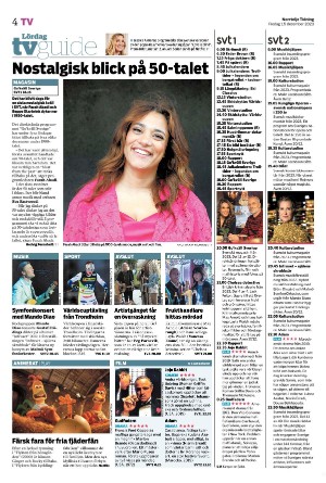 norrteljetidning_b-20231215_000_00_00_004.pdf