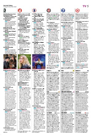 norrteljetidning_b-20231215_000_00_00_005.pdf