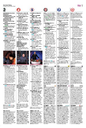 norrteljetidning_b-20231215_000_00_00_007.pdf
