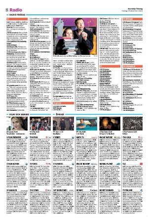 norrteljetidning_b-20231215_000_00_00_008.pdf