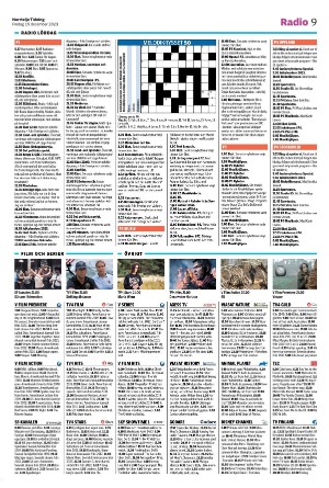 norrteljetidning_b-20231215_000_00_00_009.pdf