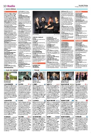 norrteljetidning_b-20231215_000_00_00_010.pdf