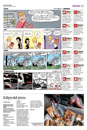 norrteljetidning_b-20231215_000_00_00_011.pdf