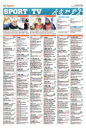 norrteljetidning_b-20231215_000_00_00_016.pdf