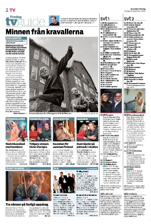 norrteljetidning_b-20231222_000_00_00_002.pdf