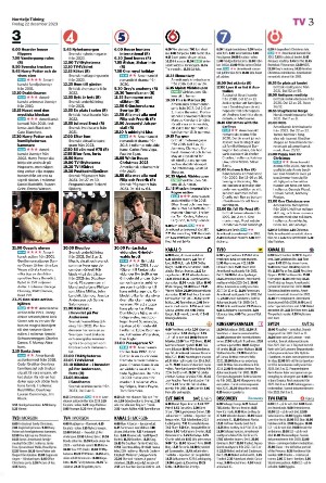 norrteljetidning_b-20231222_000_00_00_003.pdf