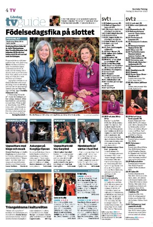 norrteljetidning_b-20231222_000_00_00_004.pdf