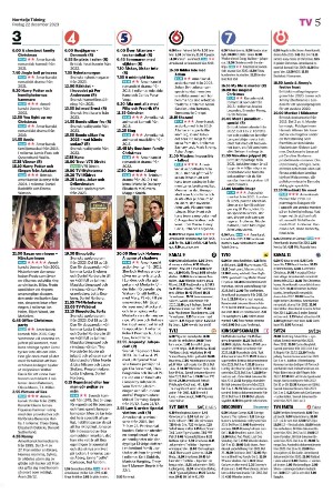 norrteljetidning_b-20231222_000_00_00_005.pdf