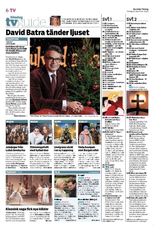 norrteljetidning_b-20231222_000_00_00_006.pdf