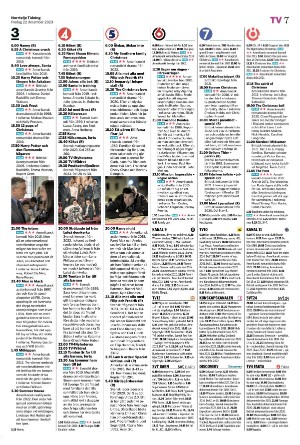 norrteljetidning_b-20231222_000_00_00_007.pdf