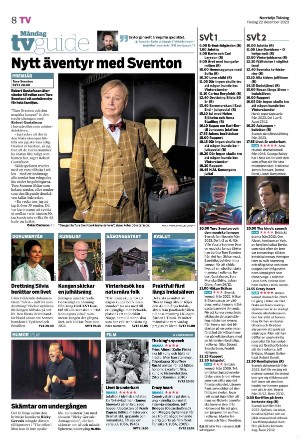 norrteljetidning_b-20231222_000_00_00_008.pdf