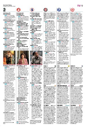 norrteljetidning_b-20231222_000_00_00_009.pdf