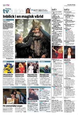 norrteljetidning_b-20231222_000_00_00_010.pdf