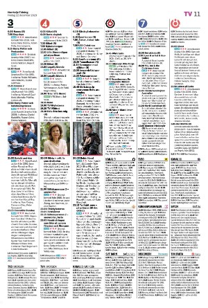 norrteljetidning_b-20231222_000_00_00_011.pdf