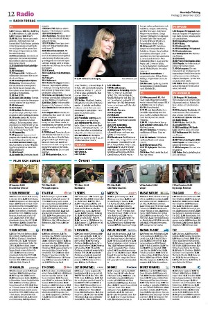 norrteljetidning_b-20231222_000_00_00_012.pdf