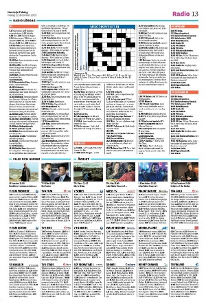 norrteljetidning_b-20231222_000_00_00_013.pdf