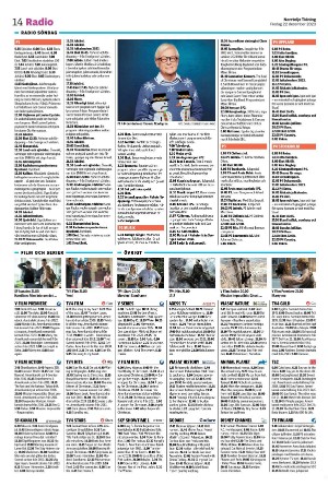 norrteljetidning_b-20231222_000_00_00_014.pdf