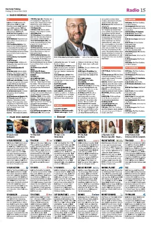 norrteljetidning_b-20231222_000_00_00_015.pdf