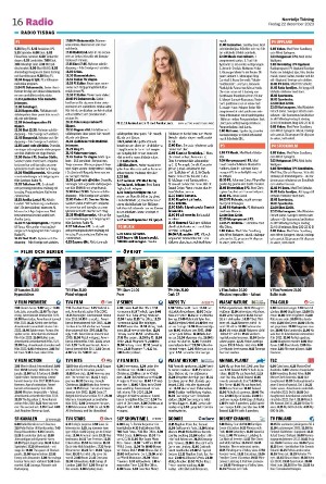 norrteljetidning_b-20231222_000_00_00_016.pdf