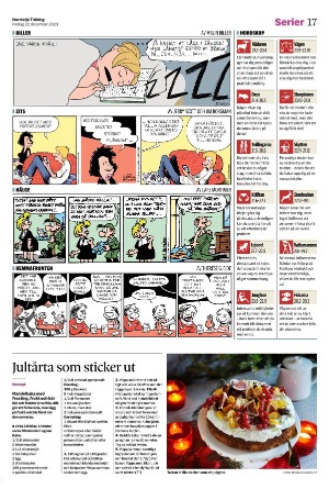 norrteljetidning_b-20231222_000_00_00_017.pdf