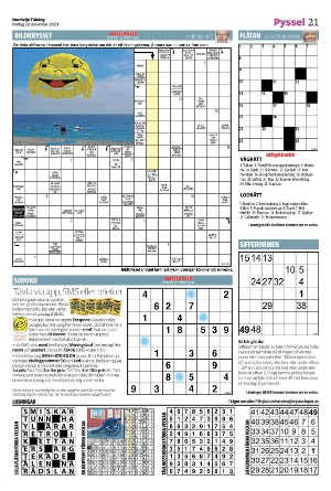 norrteljetidning_b-20231222_000_00_00_021.pdf