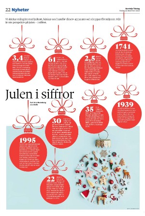 norrteljetidning_b-20231222_000_00_00_022.pdf