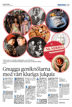 norrteljetidning_b-20231222_000_00_00_023.pdf