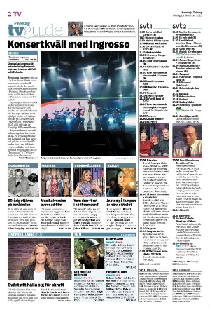 norrteljetidning_b-20231229_000_00_00_002.pdf