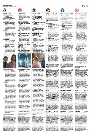 norrteljetidning_b-20231229_000_00_00_003.pdf