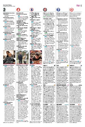 norrteljetidning_b-20231229_000_00_00_005.pdf
