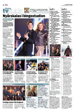 norrteljetidning_b-20231229_000_00_00_006.pdf