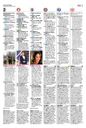 norrteljetidning_b-20231229_000_00_00_007.pdf