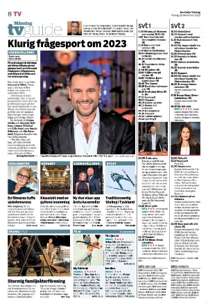 norrteljetidning_b-20231229_000_00_00_008.pdf